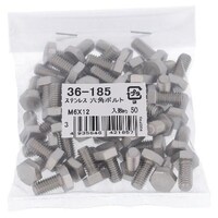 �X�e���@�Z�p�{���g�@�l�U�w�P�Q�@�T�O�o