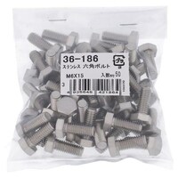 �X�e���@�Z�p�{���g�@�l�U�w�P�T�@�T�O�o