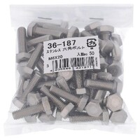 �X�e���@�Z�p�{���g�@�l�U�w�Q�O�@�T�O�o