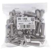 �X�e���@�Z�p�{���g�@�l�U�w�Q�T�@�T�O�o