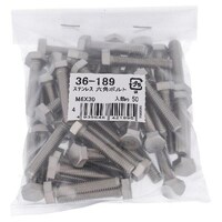 �X�e���@�Z�p�{���g�@�l�U�w�R�O�@�T�O�o