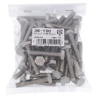 �X�e���@�Z�p�{���g�@�l�U�w�R�T�@�T�O�o