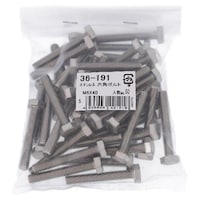 �X�e���@�Z�p�{���g�@�l�U�w�S�O�@�T�O�o