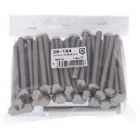 �X�e���@�Z�p�{���g�@�l�U�w�V�O�@�T�O�o