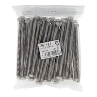 �X�e���@�Z�p�{���g�@�l�U�w�P�O�O�@�T�O�o