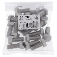 �X�e���@�Z�p�{���g�@�l�W�w�Q�O�@�Q�O�o