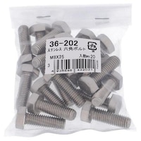 �X�e���@�Z�p�{���g�@�l�W�w�Q�T�@�Q�O�o