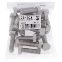 �X�e���@�Z�p�{���g�@�l�W�w�R�O�@�Q�O�o