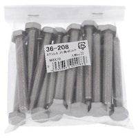 �X�e���@�Z�p�{���g�@�l�W�w�V�O�@�Q�O�o