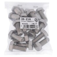 �X�e���@�Z�p�{���g�@�l�P�O�w�Q�T�@�Q�O�o