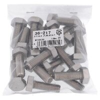 �X�e���@�Z�p�{���g�@�l�P�O�w�R�O�@�Q�O�o