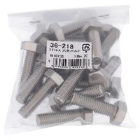 �X�e���@�Z�p�{���g�@�l�P�O�w�R�T�@�Q�O�o