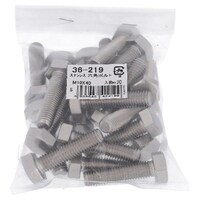 �X�e���@�Z�p�{���g�@�l�P�O�w�S�O�@�Q�O�o