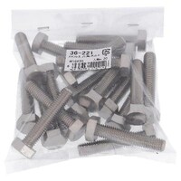 �X�e���@�Z�p�{���g�@�l�P�O�w�T�O�@�Q�O�o