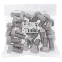 �X�e���@�Z�p�{���g�@�l�P�Q�w�Q�T�@�Q�O�o