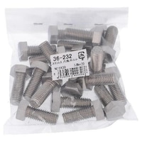 �X�e���@�Z�p�{���g�@�l�P�Q�w�R�O�@�Q�O�o