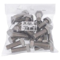 �X�e���@�Z�p�{���g�@�l�P�Q�w�R�T�@�Q�O�o