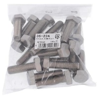 �X�e���@�Z�p�{���g�@�l�P�Q�w�S�O�@�Q�O�o