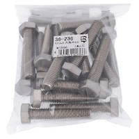 �X�e���@�Z�p�{���g�@�l�P�Q�w�U�O�@�Q�O�o