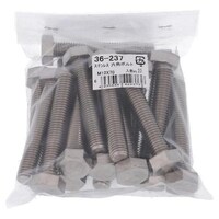 �X�e���@�Z�p�{���g�@�l�P�Q�w�V�O�@�Q�O�o