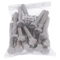 �X�e���@�Z�p�{���g�@�l�P�Q�w�W�O�@�Q�O�o