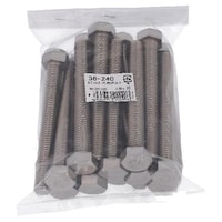 �X�e���@�Z�p�{���g�@�l�P�Q�w�P�O�O�@�Q�O�o