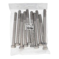 �X�e���Z�p���{���g�l�P�Q�w�P�S�O�@�P�O�o