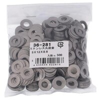 �X�e���@�ۍ����@�T�w�P�Q�w�O�D�W�@�T�O�O�o