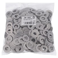 �X�e���@�ۍ����@�W�w�P�W�w�P�D�Q�@�T�O�O�o