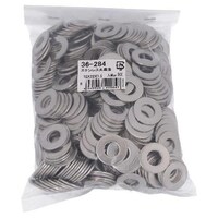 �X�e���ۍ����@�P�O�w�Q�Q�w�P�D�T�@�T�O�O�o