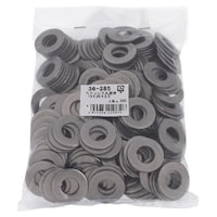 �X�e���ۍ����@�P�Q�w�Q�U�w�Q�D�O�@�Q�O�O�o