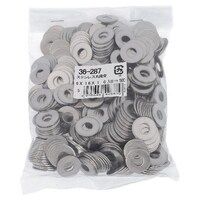 �X�e���@�ۍ����@�U�w�P�U�w�P�D�O�@�T�O�O�o