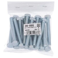 ���j�N���@�Z�p�{���g�@�l�W�w�U�O�@�Q�O�o