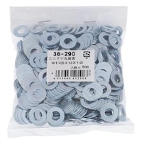 ���j�N���@�ۍ����@�P�^�S�w�P�R�w�P�D�O