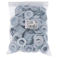 ���j�N���@�ۍ����@�P�^�Q�w�Q�U�w�Q�D�R