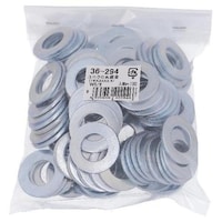 ���j�N���@�ۍ����@�T�^�W�w�R�Q�w�Q�D�U