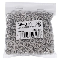 �X�e���@�o�l�����@�S�l�l�@�T�O�O�o