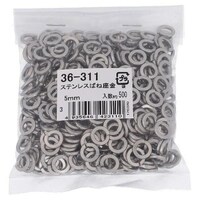 �X�e���@�o�l�����@�T�l�l�@�T�O�O�o