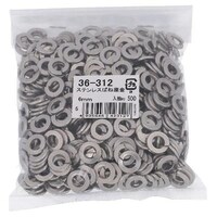 �X�e���@�o�l�����@�U�l�l�@�T�O�O�o