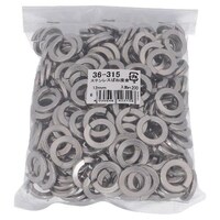 �X�e���@�o�l�����@�P�Q�l�l�@�Q�O�O�o