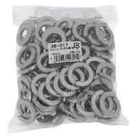 �X�e���@�o�l�����@�P�U�l�l�@�P�O�O�o