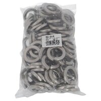 �X�e���@�o�l�����@�Q�O�l�l�@�P�O�O�o