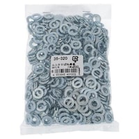 ���j�N���@�o�l�����@�P�^�S�@�T�O�O�o