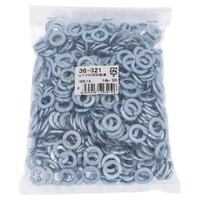 ���j�N���@�o�l�����@�T�^�P�U�@�T�O�O�o