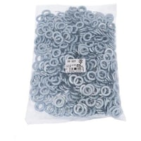 ���j�N���@�o�l�����@�R�^�W�@�T�O�O�o