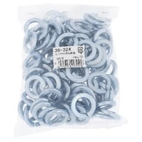 ���j�N���@�o�l�����@�T�^�W�@�P�O�O�o