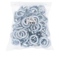 ���j�N���@�o�l�����@�R�^�S�@�P�O�O�o