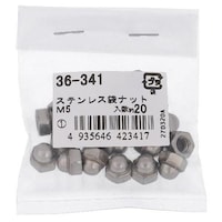 �X�e���@�܃i�b�g�@�l�T�@�Q�O�o