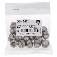 �X�e���@�܃i�b�g�@�l�U�@�Q�O�o