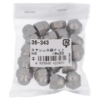 �X�e���@�܃i�b�g�@�l�W�@�Q�O�o